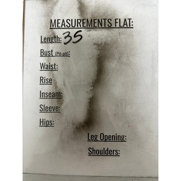 Woolrich Women Plaid Blanket Wrap Poncho Shawl Polyester Viscose Size One Size - Picture 6 of 6